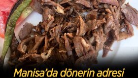 İş örneğim