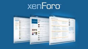 Xenforo Kurulum Hizmeti