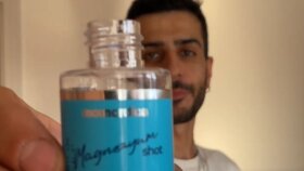 Gercek kullanıcı deneyimi sunan UGC içerikleri