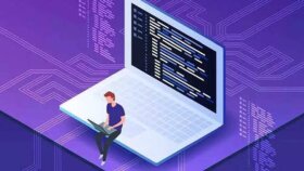C# da sorularınızı çözüp algoritma oluşturabilirim