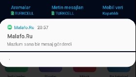 web siteleri için mobil uygulama geliştiricisi