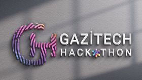 sade ve şık logo yaparım
