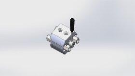 3D tasarım Animasyon