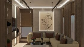 ben modelleme için size yardımcı olabilirim