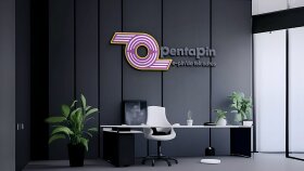 PENTAPİN