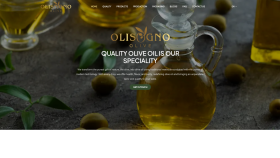 Kurumsal Website