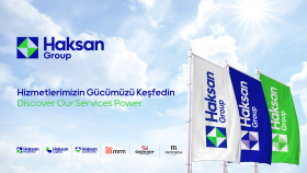 Kurumsal Tanıtım Sunumu