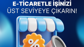 E ticaret firmalar için ürün girişi yapabilirim
