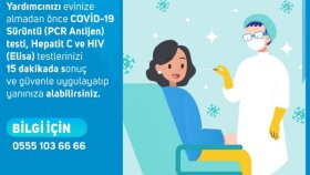 sosyal medya tasarımları