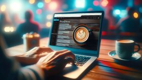 WordPress projeleriniz için destek sunarım