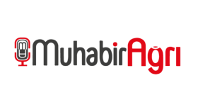 Logo Tasarımı - Düzenleme