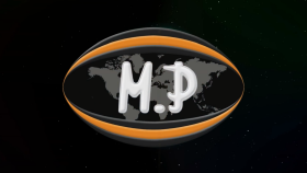 MP - Tv Reklamı