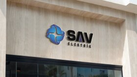 sizler için özgün ve profesyonel logo tasarımı yaparım