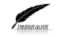  hızlı zaman da en profesyonel şekilde ürün tasarlayabilirim