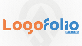 Logofolio 2022-2023
