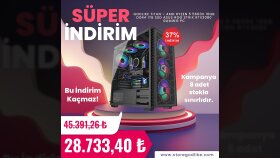 Ben, sosyal medyanız için en iyi postları tasarlayabilirim
