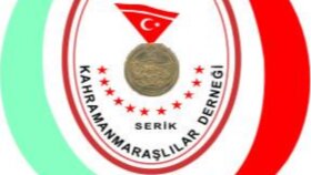 İş örneğim