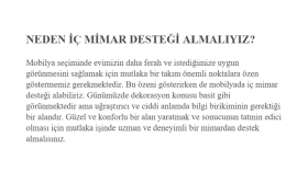 projelerinizi gerçeğe dönüştürüyorum 2d ve 3d hizmet veririm