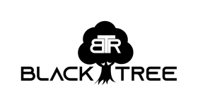 size profesyonel logo tasarlarım