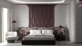 gerçekçi 3d modelleme, render, autocad teknik çizim yaparım