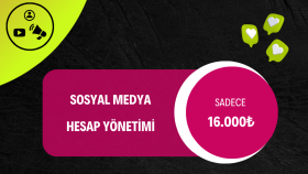 Hola - Fiyat Çalışması