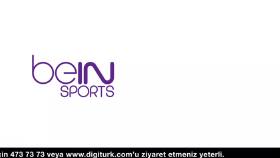 sizin için seslendirme yapabilirim