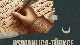 Osmanlıca çeviri yaparım