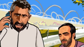  2d animasyonlar tasarlarım