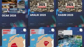 Sosyal Medyada Etkileşim Odaklı İçerik Tasarımı
