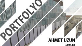 özgün eskizlerle logo tasarlarım