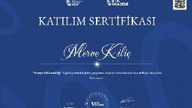 Prompt Mühendisliği