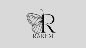 Minimalist logo tasarımları