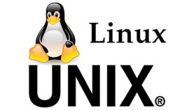 Unix/Linux ile ilgili projelerde destek sağlayabilirim