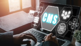 sizler için web projesi kodlayabilirim