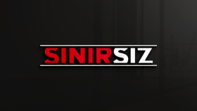 Profesyonel ve Özgün Logo Tasarımı 