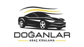 Markanızın kimliğini yansıtan özgün logo tasarımı