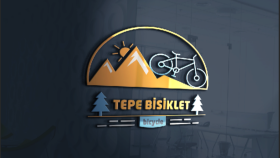 TEPE BİSİKLET