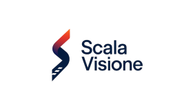ScalaVisione – İtalya & Türkiye Web Çözümü