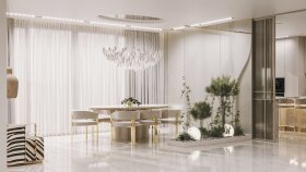 3d görselleştirme ve modelleme yaparım