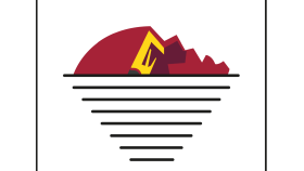 Kendimi Geliştirmek İçin Hazırladığım Logo - 12