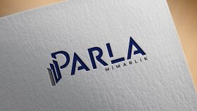 Logo tasarımı