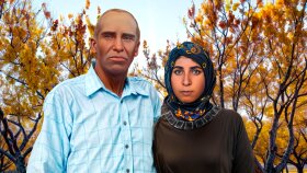 resim birleştirme ve mekan kurgusu dijital çizim