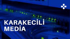Sosyal Medya Kapak Tasarımları