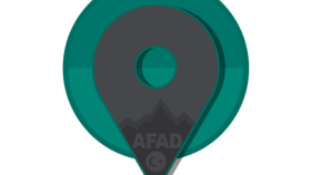 AFAD Uygulama Logo
