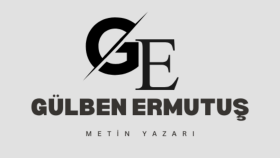  metin yazarlığı yaparım