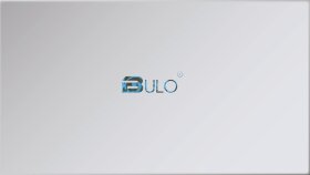 kadirdesign - Logo Tasarımı