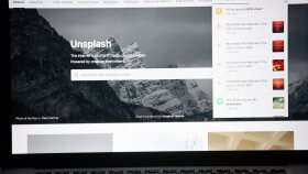 mobil uyumlu ve şık bir web sitesi tasarlayabilirim