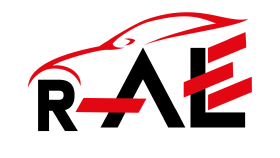 LOGO TASARIMI