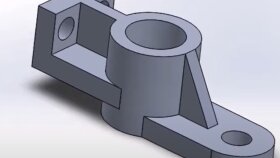 3D tasarım yaparım