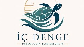 Logo tasarimlarim